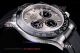 Perfect Replica Swiss 4130 Rolex Daytona Grey Dial Oysterflex Strap Watch (5)_th.jpg